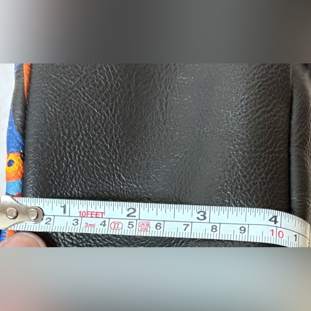 RARE Funko Pop! Space Jam; A New Legacy-Tune Squad-Mini Backpack - Picture 9 of 10